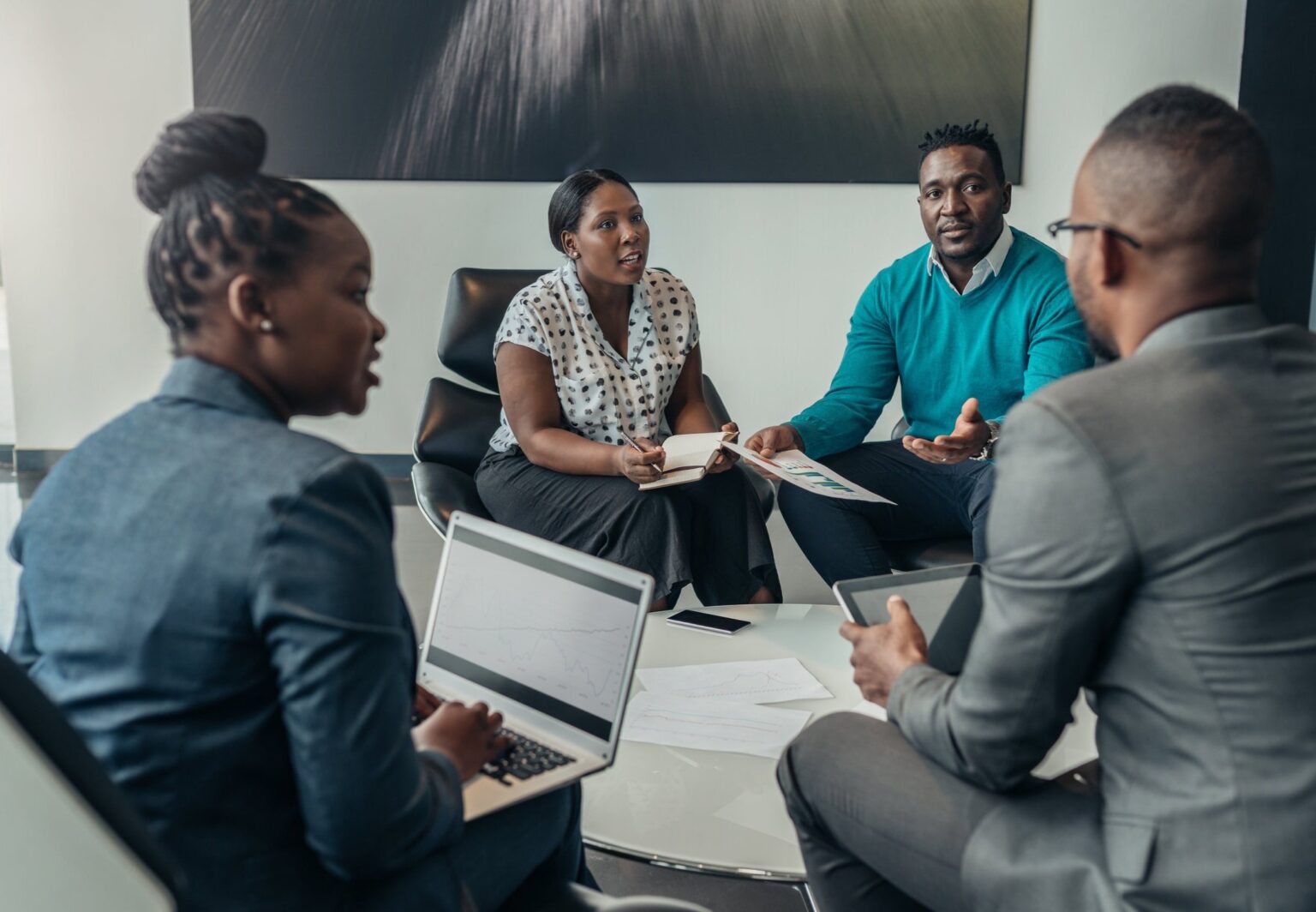 Code Louisville – A Louisville community of software developers